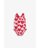 MOTHERCARE ujumistrikoo, BA029 577739