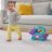 FISHER PRICE pallidega dinosaurus eestikeelne, HNR53 HNR53
