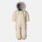 HUPPA talvekombinesoon MARY 2, 32630230-70061, 62 cm 