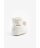 MOTHERCARE tekstiilist jalanõud, BB557 579762