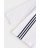 MOTHERCARE pikkade varrukatega särk, CC115 600329