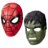SPIDER-MAN mask Bom Basic, assortii, G34385L0 