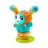 FISHER-PRICE eestikeelne tantsiv DJ, HYR71 
