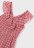 MAYORAL kleit 8C, blush, 6960-50 