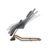 MAXI COSI lamamistool DOVE PRO, Elegance graphite, 2230158110 