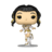 FUNKO POP! vinüülfiguur: KPOP Demon Hunter S2 - Zoey, 95809 