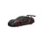 MAISTO TECH 1:24 RC Premium auto Porshe 911 GT3 RS, 82344 