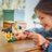 31173 LEGO® Creator Metsloomad: troopiline tuukan 