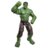 SPIDER-MAN figuur Bom Mccarroll Dlx Titan, G24555L0 