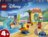 43280 LEGO® ǀ Disney Rannamõnud Lilo ja Stitchiga 