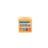 JADORE stressilelu, 852441 