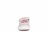 GEOX tossud pink/fuchsia, B021MA-01054-C0799 B021MA-01054-C0799-2