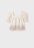 MAYORAL pluus 8C, natural, 6106-32 