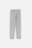 COCCODRILLO leggings EVERYDAY GIRL A, hallid, ZC4122109VGA-019-164, 164 cm 