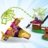 11200 LEGO® Spidey Spidey ja Gobby Raptori lahing puumaja peakorteris 