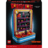 72051 LEGO® Donkey Kong™ mänguautomaat 
