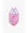 MOTHERCARE ujumistrikoo, BA033 577778