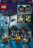 76784 LEGO® Wednesday Must daalia 