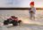 XBLITZ RC auto Explorer, XBL-BAB-RC002 