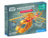CLEMENTONI SCIENCE & PLAY BUILD ehituskomplekt Helikopter, 220 tk, 75160 