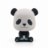 YUME Jujutsu Kaisen Bobble Hero,  11200 