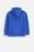 COCCODRILLO hüppaja EVERYDAY BOY A, sinine, ZC5132401VBA-032-092, 92 cm 