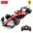 RASTAR 1:18 juhitav automudel Ferrari  SF-25, 10450 