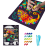 SPLAT PLANET savimaal Fiesta, SP46949 