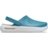 CROCS kroksid INMOTION hallid, 209964-1HA 38,5 suurus 