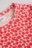 COCCODRILLO pikkade varrukatega kleit NOSTALGIC MEADOW GIRL NEWBORN, kreemjas, WC5129102NGN-003-086, 86 cm 