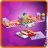 43248 LEGO® Disney™ Pahupidi 2 meeleolukuubikud 