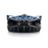 MAISTO TECH R/C 1:14 auto Bugatti Bolide, 82816 