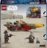 75437 LEGO® Star Wars™ Cobb Vanthi kihutaja 