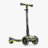 SmarTrike Xtend tõukeratas, lime, 2301204 