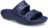 CROCS kroksid BAYA tumesinised, 207627-410 38,5 suurus 