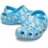 CROCS kroksid MARY JANE ANIMAL rohelised, 211264-4WD 25 suurus 