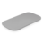 LIONELO voodi-lamamistooli komplekt 2in1 LO-BELLA, Grey concrete 