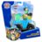 PAW PATROL sõiduk figuuriga Rescue Vehicle Rex, 6071216 