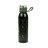LEAGUE OF LEGENDS Aluminum bottle 600ml, 565-00247 