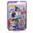 POLLY POCKET taskumaailm,assortii, FRY35 