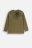 COCCODRILLO t-shirt GRUNGE SWAMP BOY JUNIOR, rohelised, ZC4143101GBJ-011-164, 164 cm 