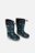 COCCODRILLO kummist saapad SHOES BOY, sinine, WC5205101SHB-014-035, 35 cm 