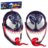 SPIDER-MAN venom verse tavaline mask, G07295L0 
