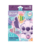 STITCH DISNEY viltpliiatsid 12tk., 91996PTR 