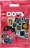 41803 LEGO® DOTS Ekstra DOTS 8. seeria – Sädele ja sära 41803