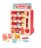 HAPE mängu müügiautomaat, E3238A 