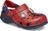 CROCS kroksid TEAM SPIDERMAN tumesinised, 208786-410 35 suurus 