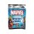 JADA Marvel pimepakk mini figuur, assortii, 253221016 