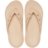 CROCS kroksid MARY JANE pruunid, 209402-2DS 43,5 suurus 