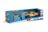 HOT WHEELS R/C auto drift road SCX6 1:24, asst 63255 63255